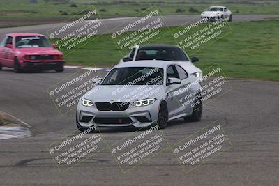 media/Jan-24-2026-Speed Ventures (Sat) [[516b58eadb]]/Orange/Session 2 (Off Ramp)/